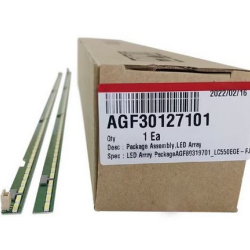 AGF30127101 AGF79080001