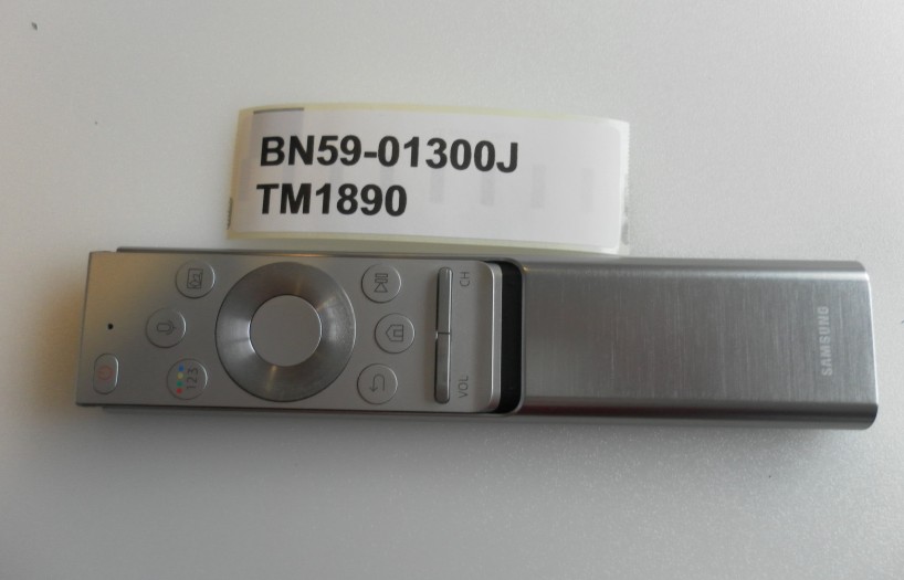 BN59-01300J TM1890