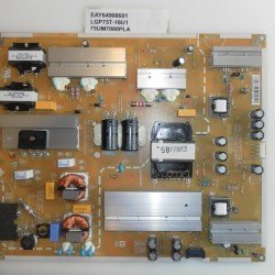 EAY64908601 LGP75T-18U1 75UM7000PLA