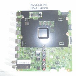 BN94-08216H UE48JU6450U