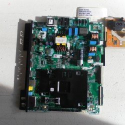 BN96-46786A VN43UH130ECX UE43NU7190S V.NR.01-UNU7120