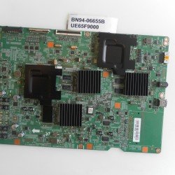 BN94-06655B UE65F9000