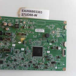 EAX66803303 27UD88-W