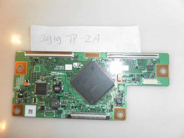 3919TP-ZA