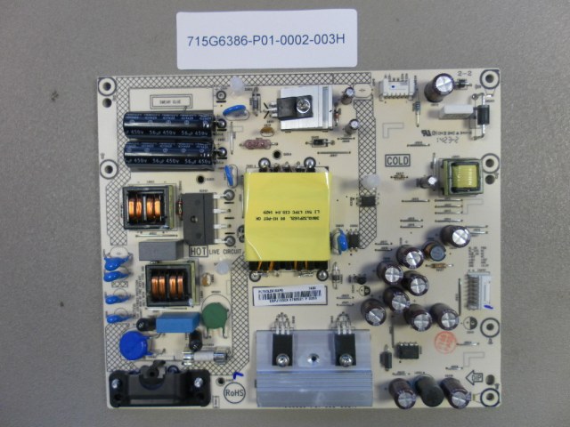 715g6386-p01-0002-003h