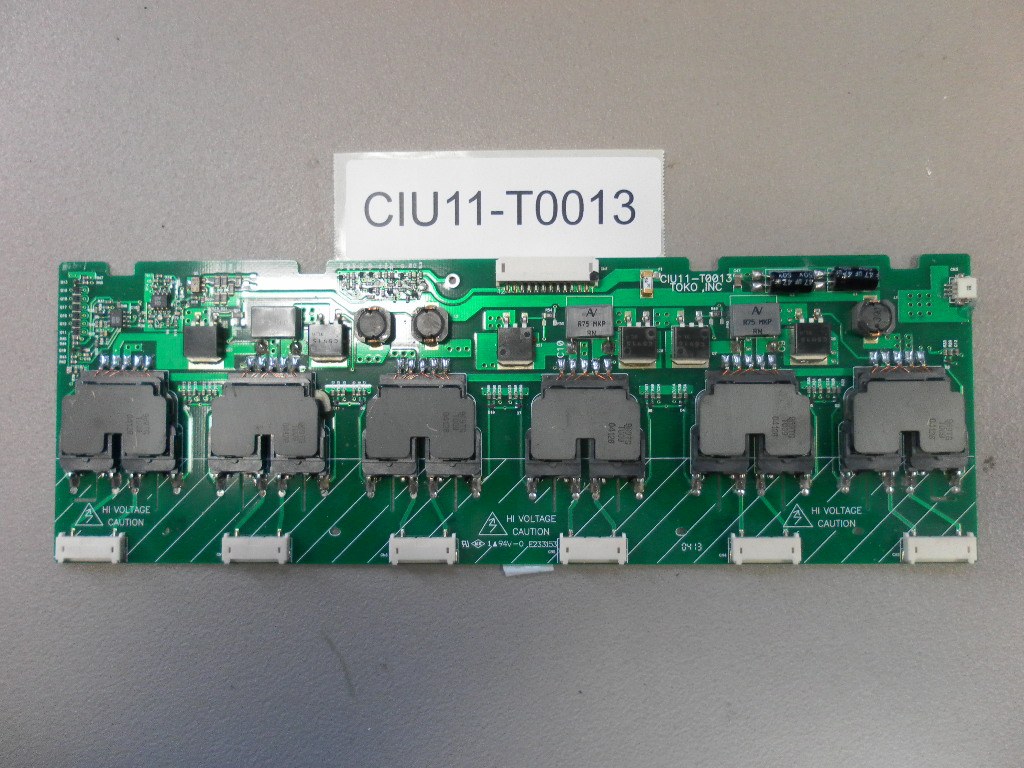 CIU11-T0013