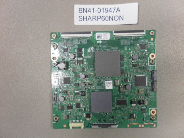 BN41-01947A