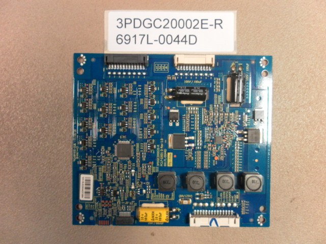 3PDGC20002E-R