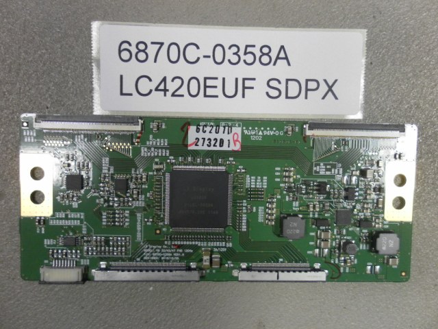 6870C-0358A