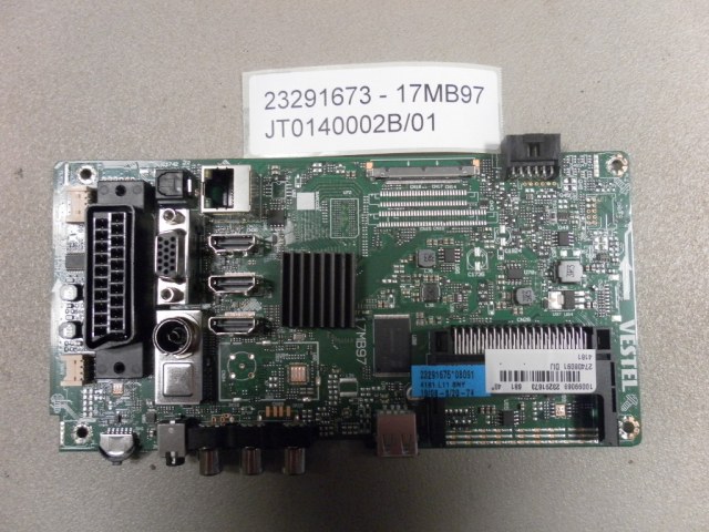 23291673 17MB97