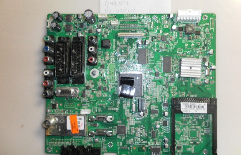 17MB35.1 V2 020708