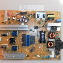 eax65423801-2.1 lgp4749350-14pl2