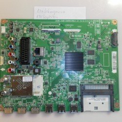 eax65610904-1.0 ebt62985304 50LB570