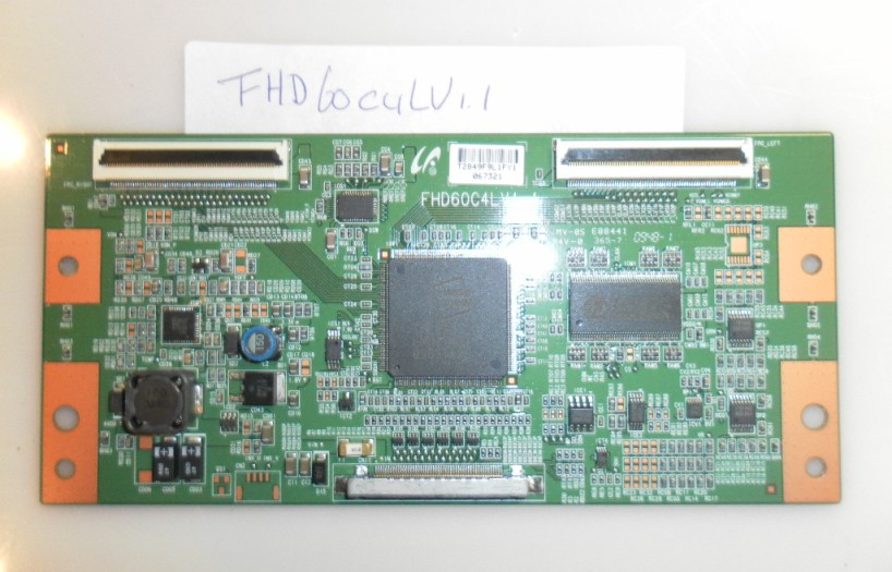 FHD60C4LV1.1