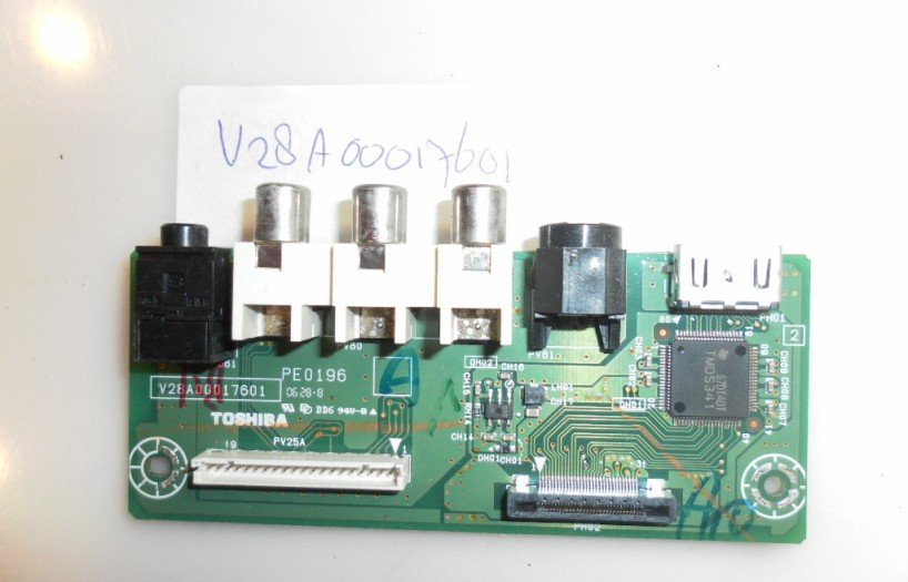 V28A00017601