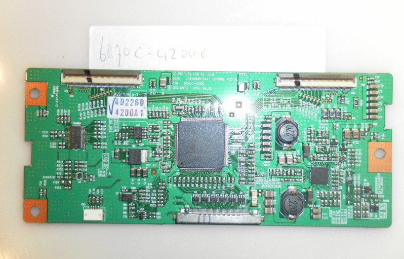 6870C-4200C