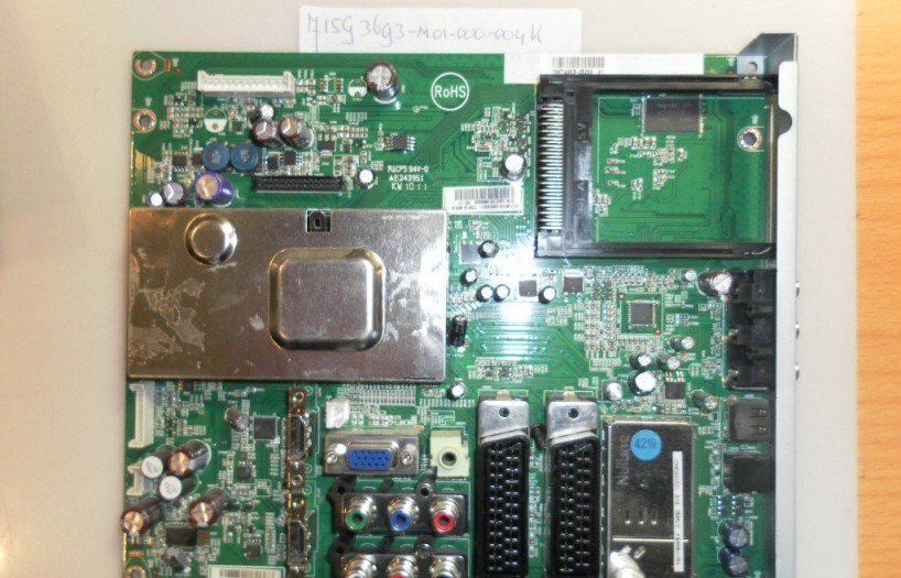 715G3693-M01-000-004K