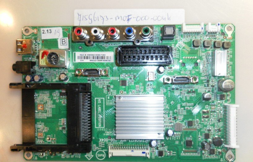 715G6173-M0F-000-004K