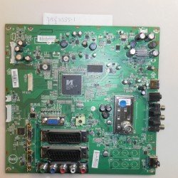 715G3385-1