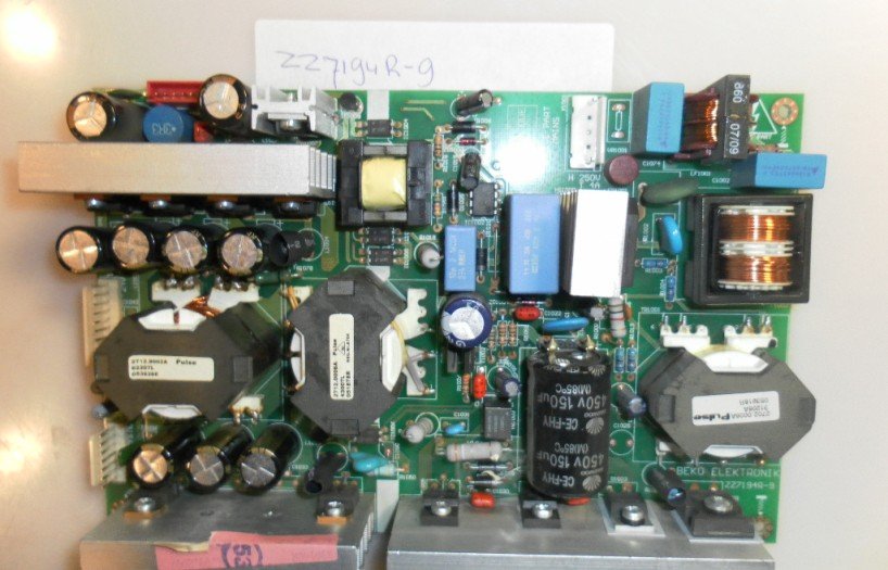 ZZ7194R-9