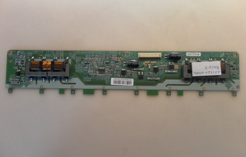 SS1320-4UH01 REV0.3