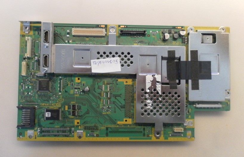 TNPA4114-1 DG