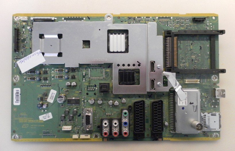 TNP8EA105-9A