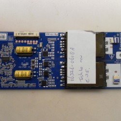 6632L-0618A