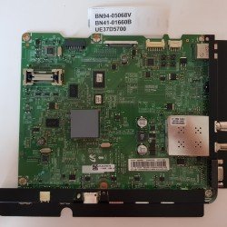 BN94-05068V BN41-01660B UE37D5700