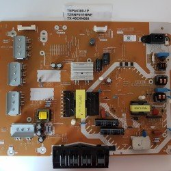 TNPA6380-1P TZRNP01ENWE TX-40EXN688