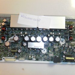 ND60200-0038