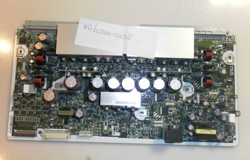 ND60200-0038