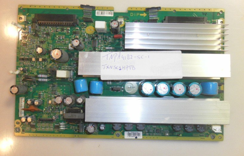 TNPA4182-SC TXNSC1HPTB