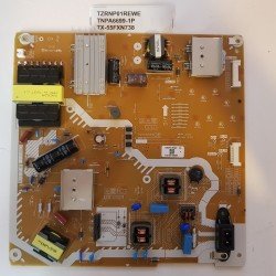 TZRNP01REWE TNPA6699-1P TX-55FXN738