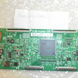 V420H2-CH1