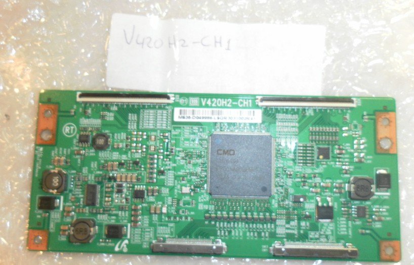 V420H2-CH1