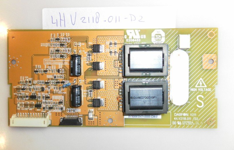 4H.V2118.011-D2