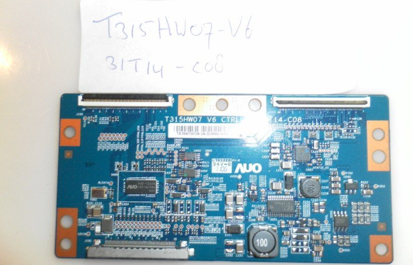 T315HW07 V6