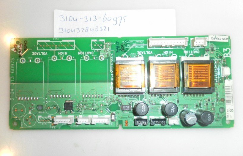 3104-313-60975 310432848321
