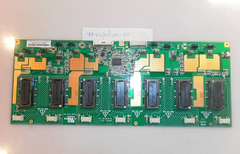 4H.V0708.001-E5