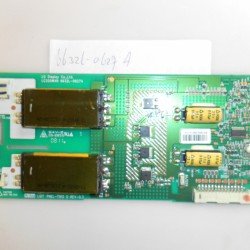 6632L-0627A