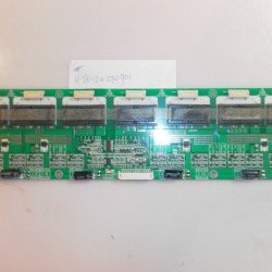 HTX-IN270701