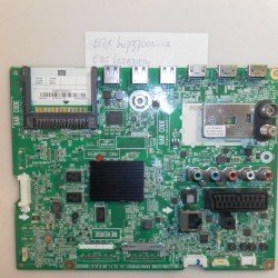 EAX64797003-1.2 EBT62297954