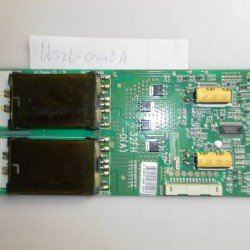 6632L-0548A