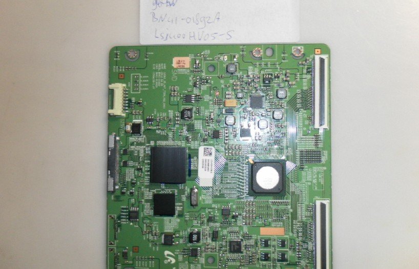 BN41-01892A LSJ400HV05-S