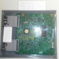 BN95-00693A LSJ400HV05-E