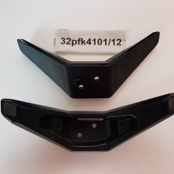 32PFK4101-12