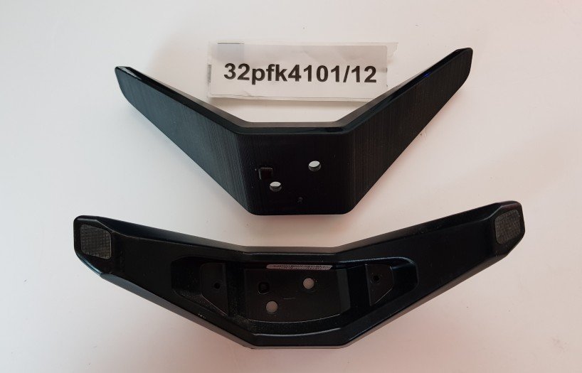 32PFK4101-12