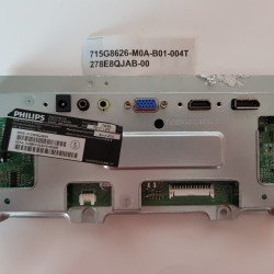 715G8626-M0A-B01-004T 278E8QJAB-00