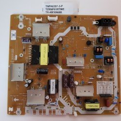 TNPA6397-3-P TZRNP01RTWE TX-49FXN688